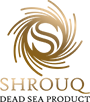 shrouq