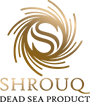 shrouq